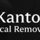 Come togliere la voce del cantante da video musicale con Video Vocal Remover