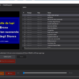 Migliore Alternativa a Power CD+G to Video Karaoke Converter